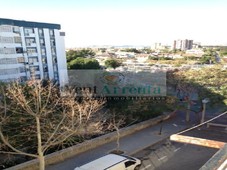 Piso en Venta en Alicante Alicante Ref: REF504