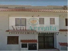 Piso en Venta en Alicante Alicante Ref: REF638
