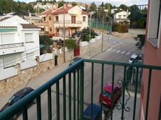 Piso en Venta en Altafulla Tarragona