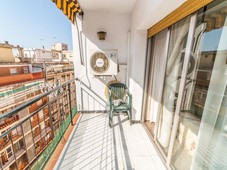 Piso en venta en Avinguda de Ram?n y Cajal 62, 6 piso, C, 43005 Tarragona