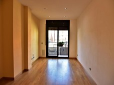 Piso en Venta en Barcelona Barcelona