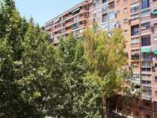 Piso en Venta en Barcelona Barcelona