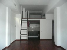 Piso en Venta en Barcelona Barcelona