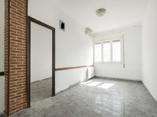 Piso en Venta en Barcelona Barcelona