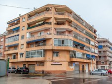 Piso en venta en Calle Gibraltar 13, 1, 46193 en Gandia, Valencia