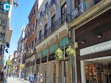 piso en venta en calle mesones Granada