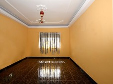 Piso en venta en Calle Poeta Nicol?s Fern?ndez Moratin 5, 35215 Las Huesas (Las Palmas)