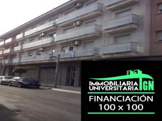 Piso en Venta en Canonja, La Tarragona