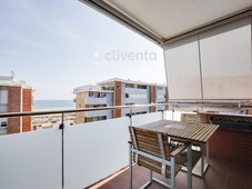 Piso en venta en Carrer del Ferrocarril, Sitges. Barcelona