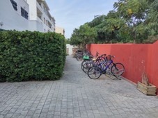 Piso en Venta en Ciutadella De Menorca Baleares