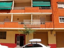 Piso en Venta en Cocentaina Alicante