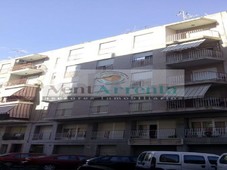 Piso en Venta en Elche Alicante Ref: REF570