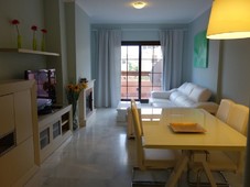 Piso en venta en Estepona de 140 m2