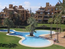 Piso en venta en Estepona de 246 m2