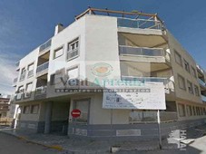 Piso en Venta en Finestrat Alicante Ref: REF832