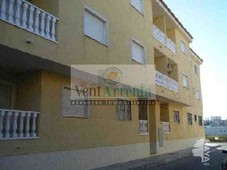 Piso en Venta en Formentera Del Segura Alicante Ref: REF830
