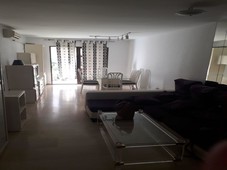 Piso en Venta en Fuengirola M?laga