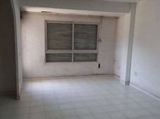 Piso en Venta en Gandia Valencia