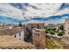 Piso en Venta en Granada Granada ALBAICIN