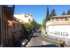 Piso en Venta en Granada Granada LOS PAJARITOS - PLAZA DE TOROS