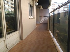 Piso en Venta en Hospitalet De Llobregat Barcelona