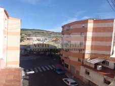 Piso en Venta en Ibi Alicante