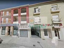 Piso en Venta en Jalon Alicante Ref: REF840
