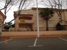 Piso en Venta en Javea/Xabia Alicante