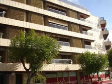 Piso en Venta en Javea/Xabia Alicante