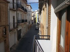Piso en Venta en Javea/Xabia Alicante