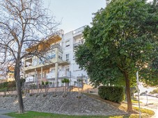 Piso en venta en la avenida Asia 83, 41927, Mairena del Aljarafe, Sevilla