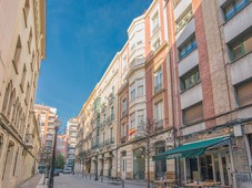 Piso en venta en la Calle Concepci?n Arenal, 5 piso 5To 5, 33202, en Gij?n, Asturias