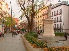 Piso en Venta en Madrid Madrid