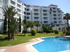 Piso en venta en Marbella de 119 m2