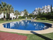 Piso en venta en Marbella de 154 m2