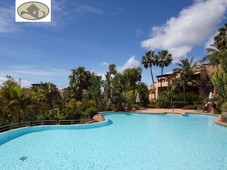 Piso en venta en Marbella de 210 m2