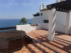 Piso en venta en Marbella de 300 m2