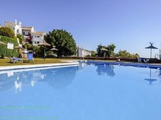 Piso en Venta en Marbella M?laga