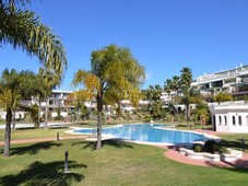 Piso en Venta en Marbella M?laga