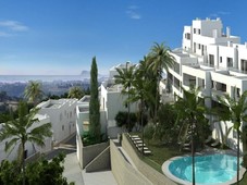 Piso en Venta en Marbella M?laga