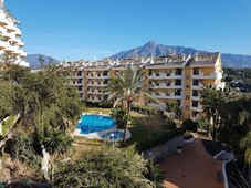 Piso en Venta en Marbella M?laga