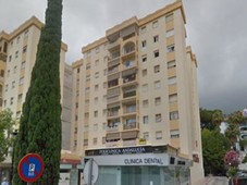 Piso en Venta en Marbella M?laga