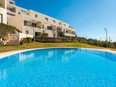 Piso en Venta en Marbella M?laga