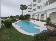 Piso en venta en Mijas de 107 m2