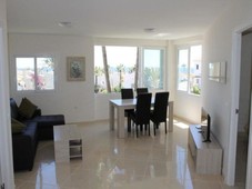 Piso en Venta en Mijas M?laga