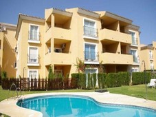 Piso en Venta en Mijas M?laga