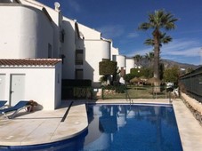 Piso en Venta en Mijas M?laga