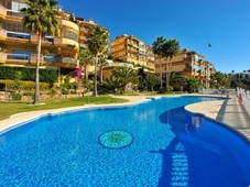 Piso en Venta en Mijas M?laga