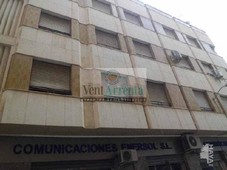 Piso en Venta en Novelda Alicante Ref: REF861