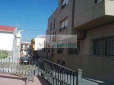 Piso en Venta en Orihuela Alicante